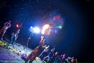 Фотография Антипова Владимира