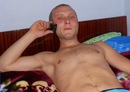 Саня Дємєнтьєв фотография #18 (источник - https://vk.com/id149213234)