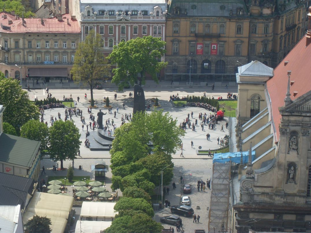 Вадим Тимофеев фотография #17