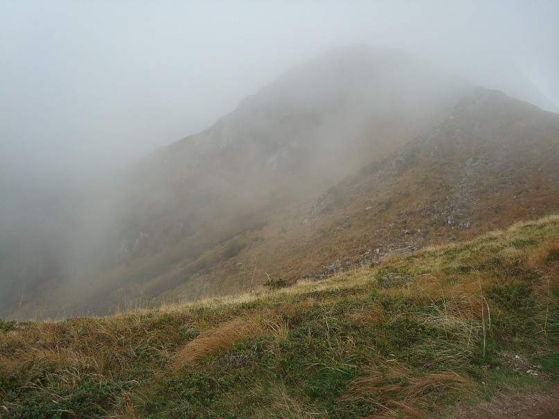 Емма Ковбашин фотография #34