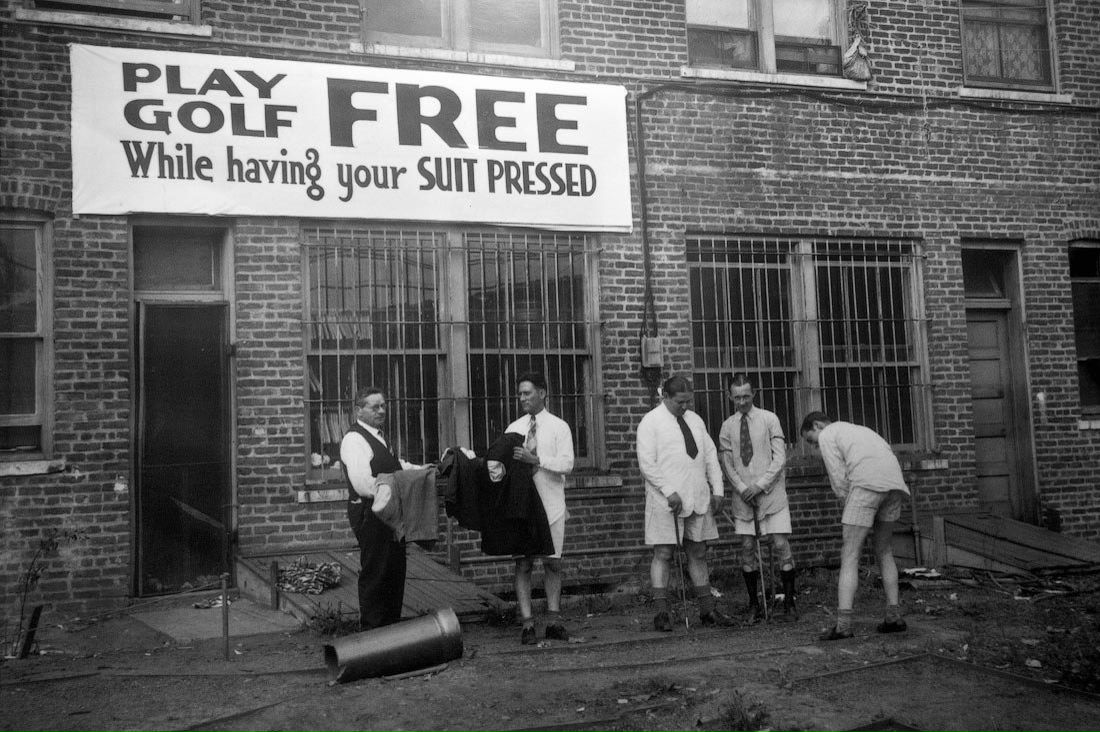 Фарик Гафуров фотография #49