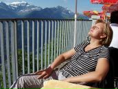 Фотография Молодцовой Татьяны