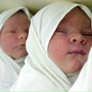 Іра Барабаш фотография #3 (источник - https://vk.com/id51530740)