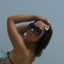 Фотография Коновалов Сергей