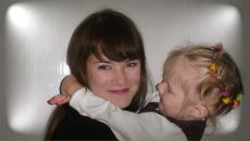 Фотография Кулинич Татьяны