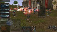 Фотография Федорова Александра