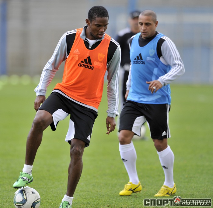 Максим Черней фотография #12