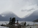 Ольга Малышева фотография #33 (источник - https://vk.com/id7718)