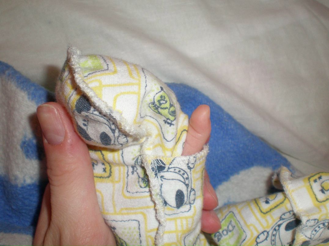 Dmitriy Mikhaylov фотография #30