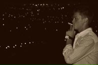 Фотография Серебренникова Анастасия