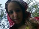 Лія Шаран фотография #17 (источник - https://vk.com/id73960234)