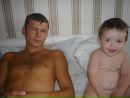 Фотография Филатова Антона