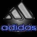 Андрій Назаркевич фотография #30 (источник - https://vk.com/id157358838)