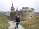 Андрій Купчик фотография #46 (источник - https://vk.com/id112824252)