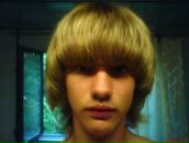 Фотография Игнатова Максима