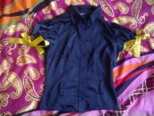 Анюта Никитина фотография #17 (источник - https://vk.com/id4389228)