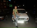 Фотография Поминова Александра
