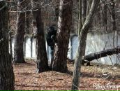 Андрій Казимірський фотография #24 (источник - https://vk.com/id68932420)