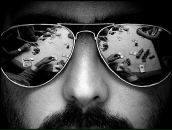 Фотография Боровикова Александра