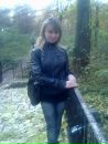 Юлічка Білоус фотография #48 (источник - https://vk.com/id151328104)