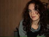 Фотография Сидоровой Анны