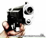 Діма Зубченко фотография #7 (источник - https://vk.com/id126583537)