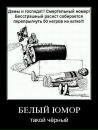 Андрійко Пушкарьов фотография #48 (источник - https://vk.com/id132279677)