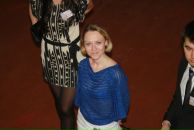 Фотография Немчаниновой Ольги