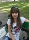 Руслана Помірко фотография #3 (источник - https://vk.com/id165282457)
