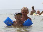 Василь Осіпчук фотография #11 (источник - https://vk.com/id79839971)