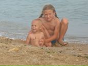 Василь Осіпчук фотография #18 (источник - https://vk.com/id79839971)