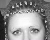 Фотография Фединой Анастасии