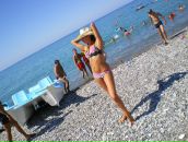 Фотография Дудочки Наташечки