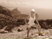 Оксана Єрійчук фотография #37 (источник - https://vk.com/id19846328)