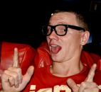 Фотография Яковлева Алексея