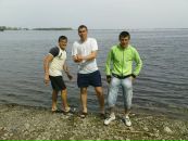 Віктор Столяр фотография #38 (источник - https://vk.com/id101650960)