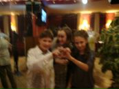 Вікторія Пробитюк фотография #16 (источник - https://vk.com/id80843210)