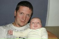 Фотография Муруева Мария