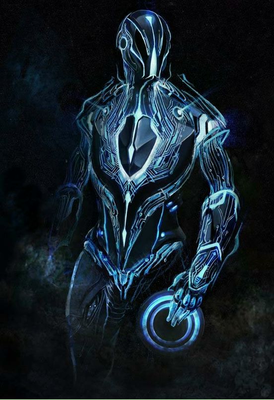 Александр Федоров фотография #11