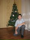 Тарас Казмірук фотография #24 (источник - https://vk.com/id63597233)