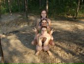 Юля Крученюк фотография #20 (источник - https://vk.com/id139641577)