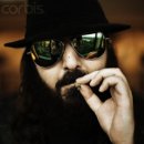 Фотография Серобян Кристине