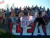 Немања Савић фотография #10 (источник - https://vk.com/id88673720)