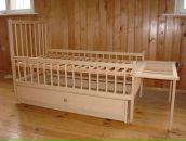 Сергій Жуковський фотография #9 (источник - https://vk.com/id123630374)