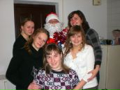 Сергій Піскун фотография #14 (источник - https://vk.com/id17414974)