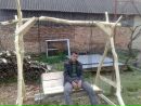 Іван Бердар фотография #33 (источник - https://vk.com/id37927471)