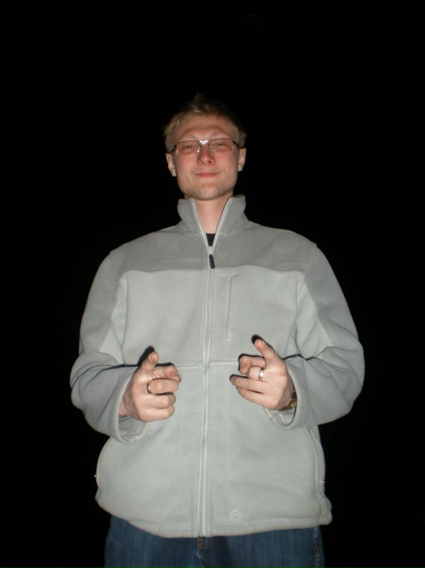 Дима Андреев фотография #28