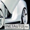 Славік Луй фотография #9 (источник - https://vk.com/id144800624)