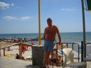 Василь Кісіль фотография #43 (источник - https://vk.com/id68862516)