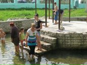 Андрій Семенюк фотография #18 (источник - https://vk.com/id15741171)
